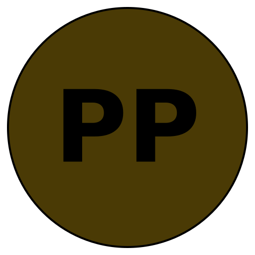 Prime Planner