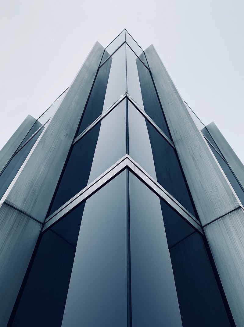 Marketing Office